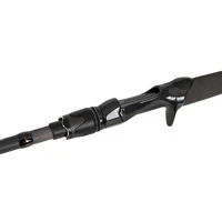 Fox Rage Prism X Versatile Soft Cast Baitcasting Rod 7ft/15-60g